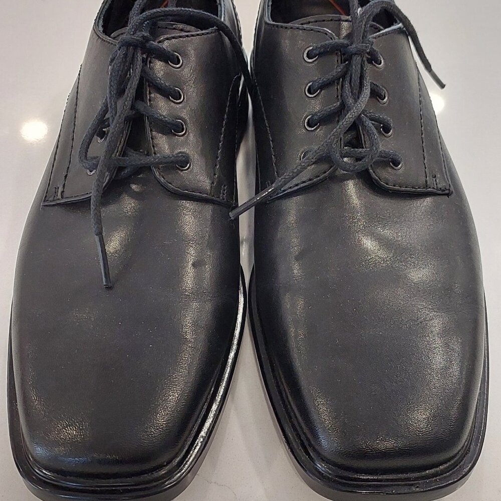 Rockport Torsion by Adidas Brand New Men 7.5